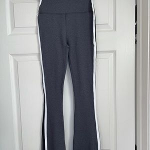 Splits59 Raquel Flared Leggings